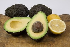avocado-1276875__180
