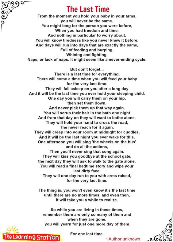 0fe2fdee85669f34ad557f04a6e64c98