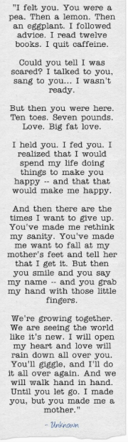 Screen Shot 2017-12-18 at 7.11.05 PM